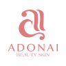 Adonai Beauty Skin