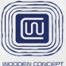 woodenconcept