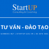 StartupHaiPhong