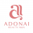 Adonai Beauty Skin